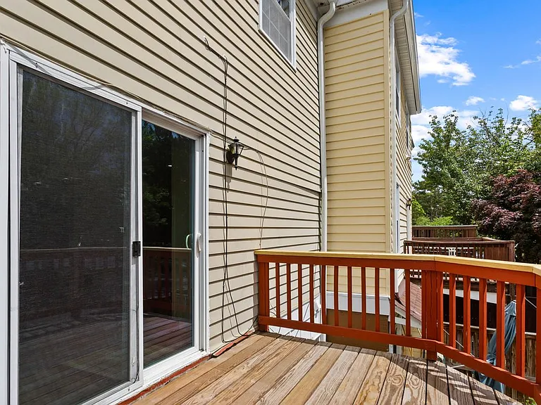 1488 Orleans Ct — Photo 27