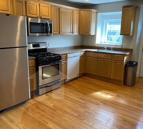 Apartment Rental Experts
