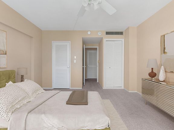 5th image of 3333 NE 34th Street #411
