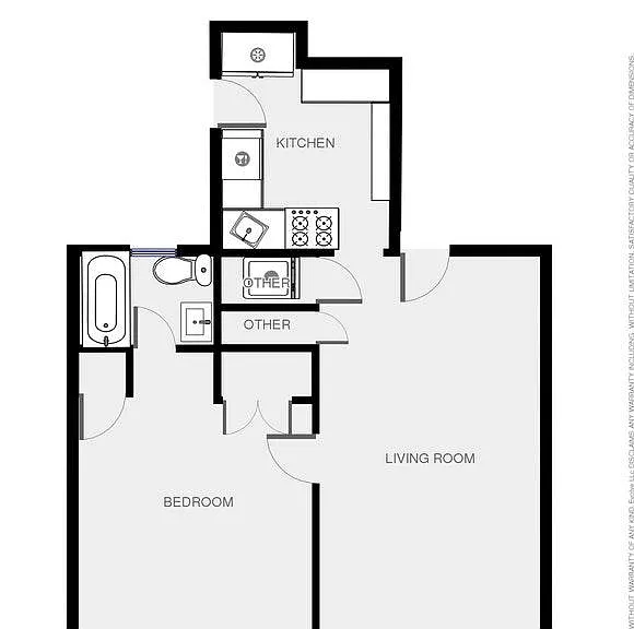 Layout