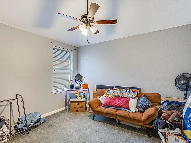 417 Niagara Falls Dr — Photo 19