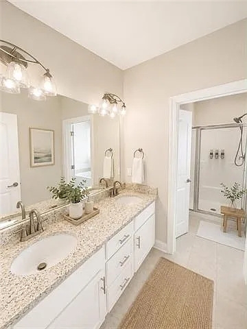 1125 River Chase Dr — Photo 17