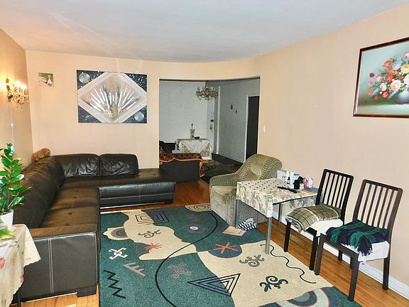 2nd image of 3901 Nostrand Ave APT 4C