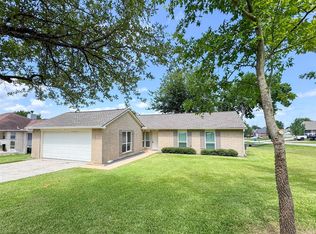 12741 Lake Conroe Hills Dr, Willis, TX 77318