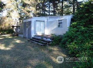 1411 324th Pl, Ocean Park, WA 98640