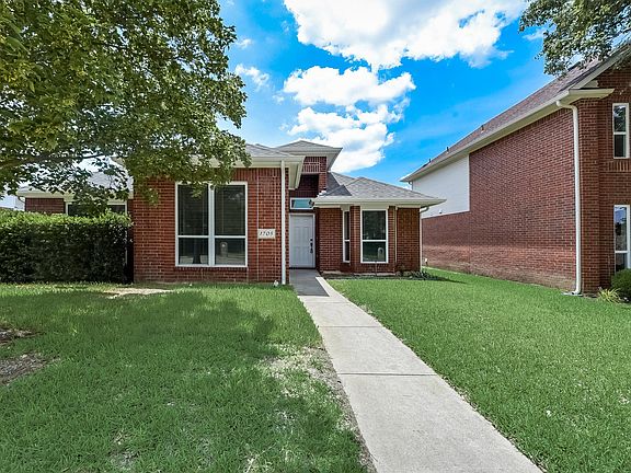 2nd image of 1705 Imperial Dr