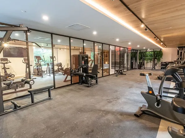 974 Carroll Street image 27 of 30