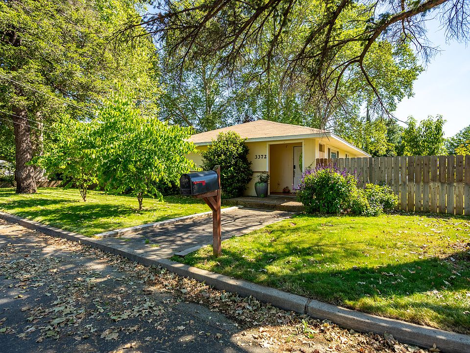 1st image of 3372 Riverside Dr