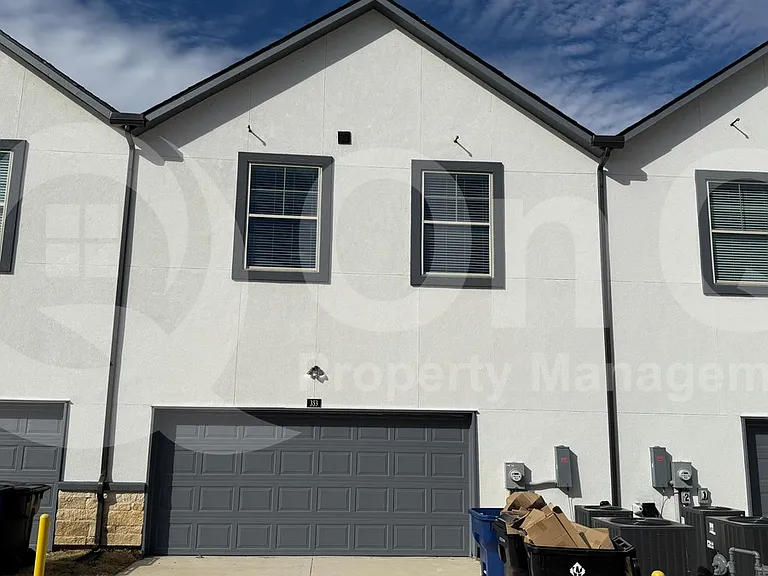 353 Buck Ridge Dr — Photo 22