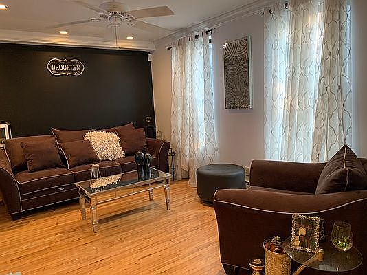 1st image of 13 Prescott Pl #2