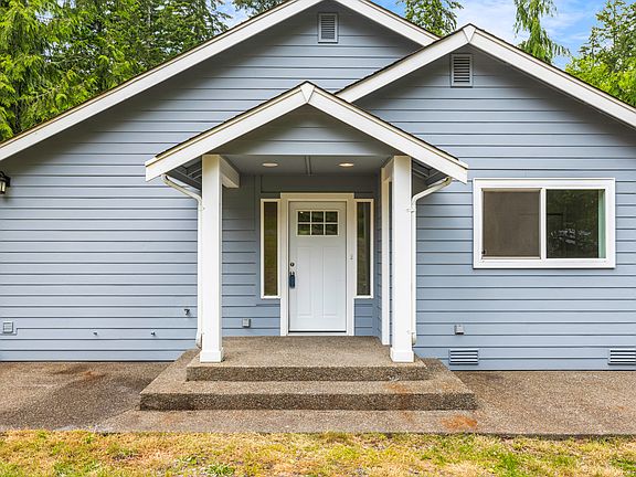 141 E Dunoon PL-05_11132024