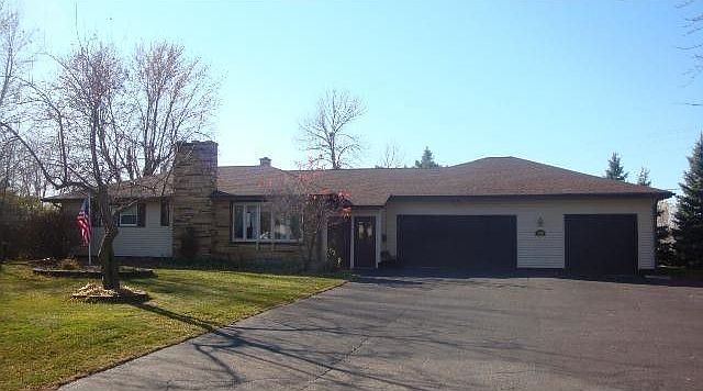 1st image of 3540 Red Wing Blvd