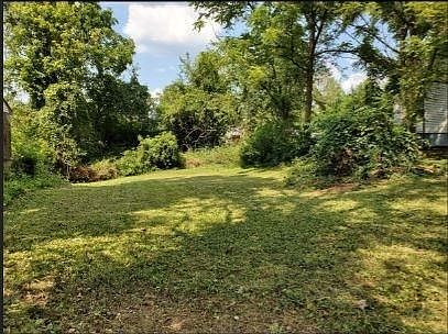 4th image of 3828 Iberis Ave