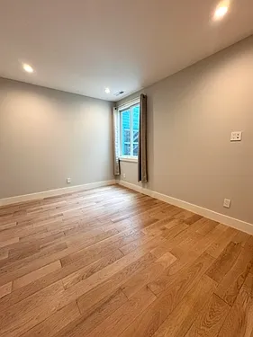 716 Masonic Ave — Photo 10