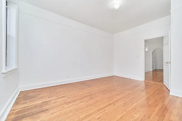 Rented by Living New York | media 16