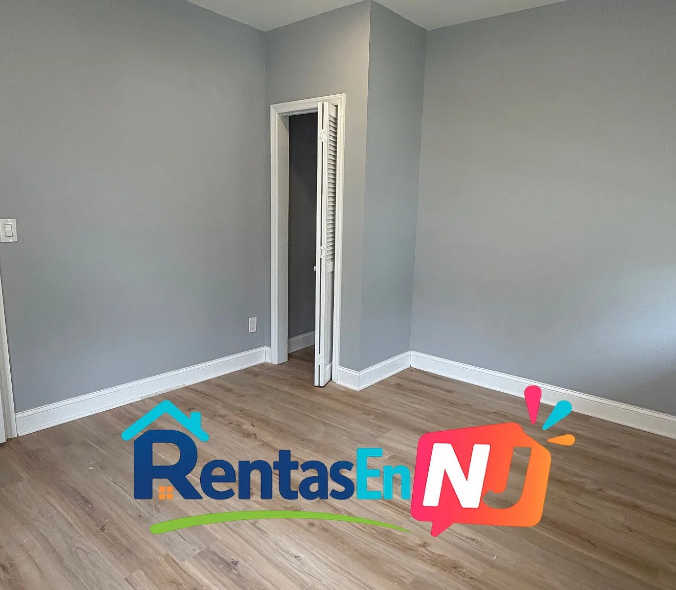 4 bed, 900 sqft, $3,600 — Photo 2