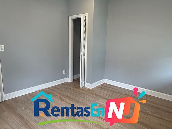 2nd image of 120 Washington Ave #1