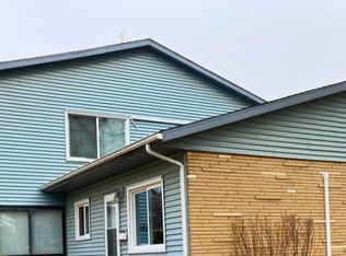 2838 Moland St #3, Madison, WI 53704