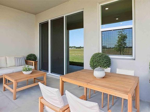 7th image of this home