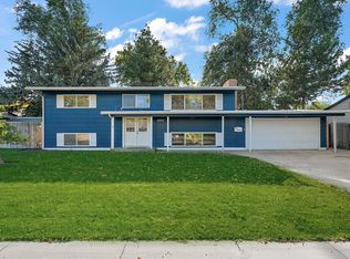 6903 W Brentwood Dr, Boise, ID 83709