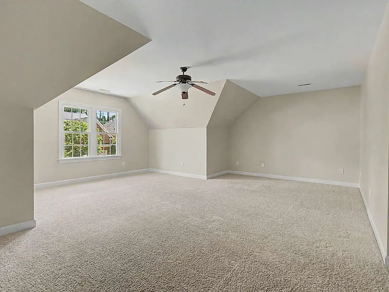 308 Millsfield Dr — Photo 58
