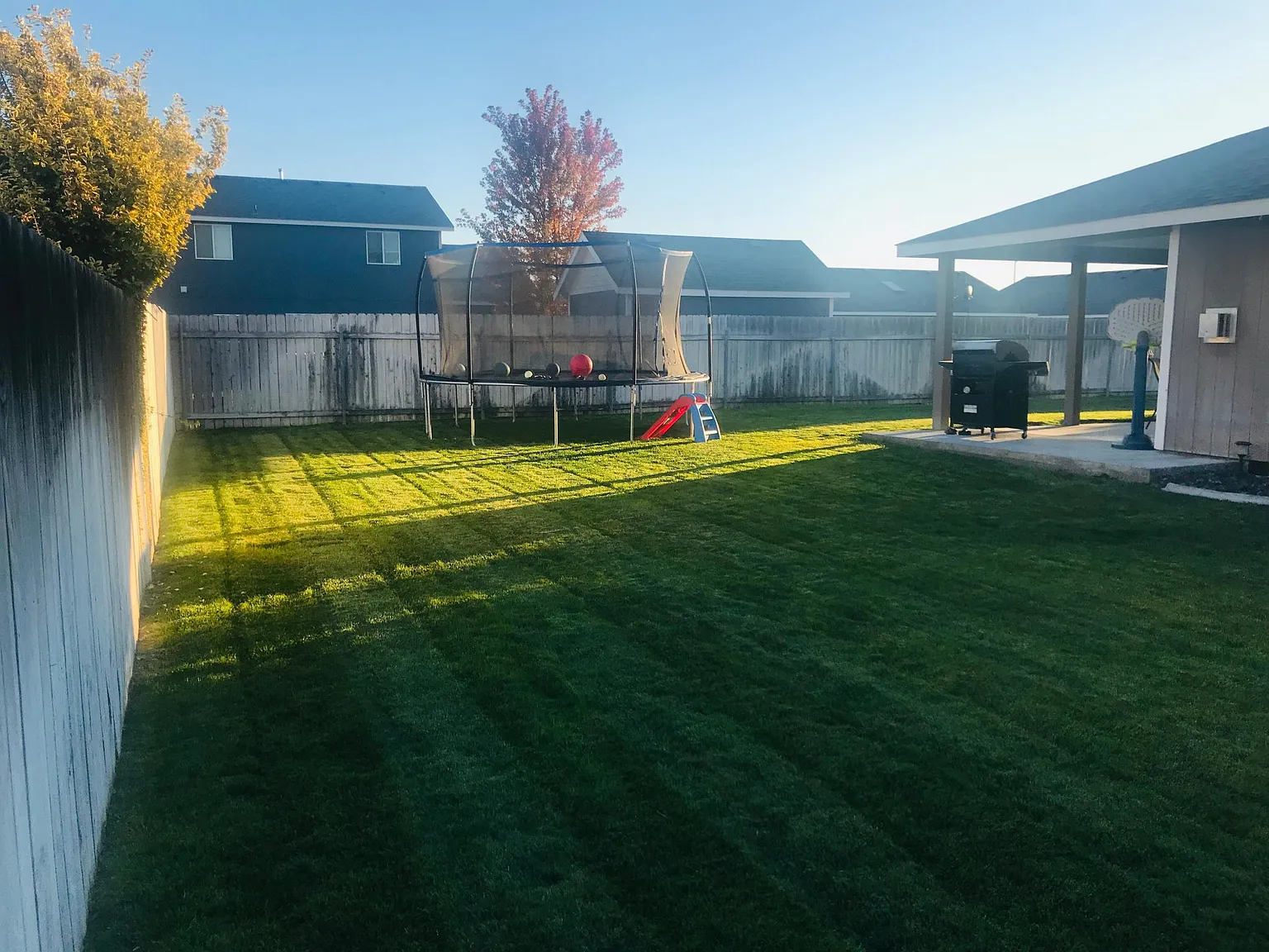 5516 Topeka Dr — Photo 4