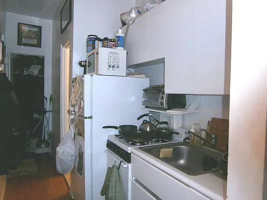 Rented by Prince Real Estate Associates LLC | media 36