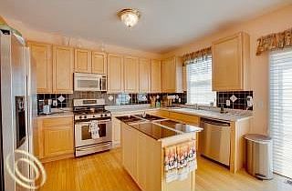4th image of 29267 Weston Dr #1