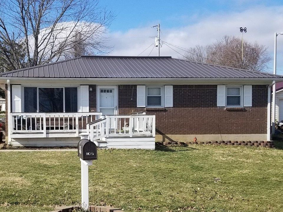 1st image of 105 Rock Creek Dr