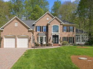 206 May Ln, Edgewater, MD 21037