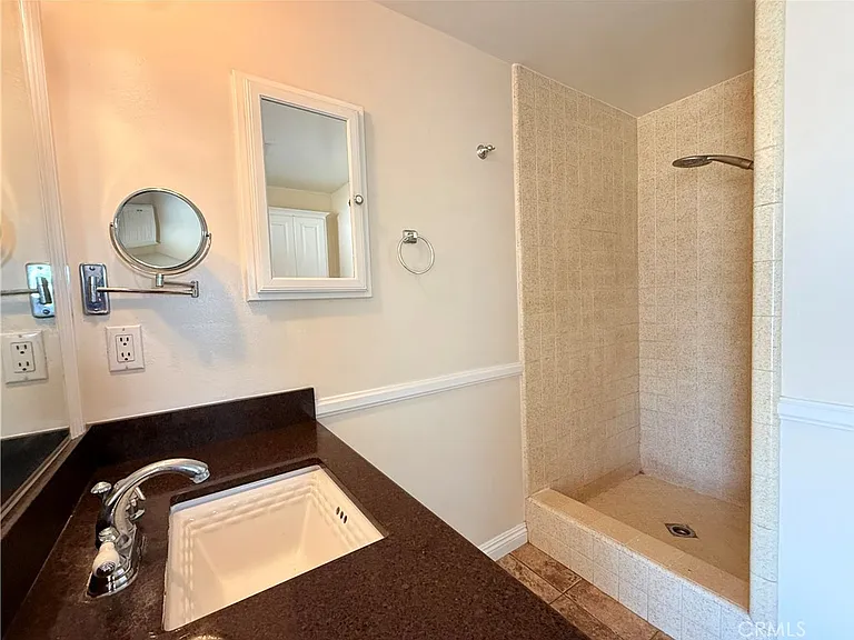 1131 Urell Dr — Photo 28