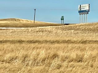 Vaughn South Frontage Rd, Great falls, MT 59404