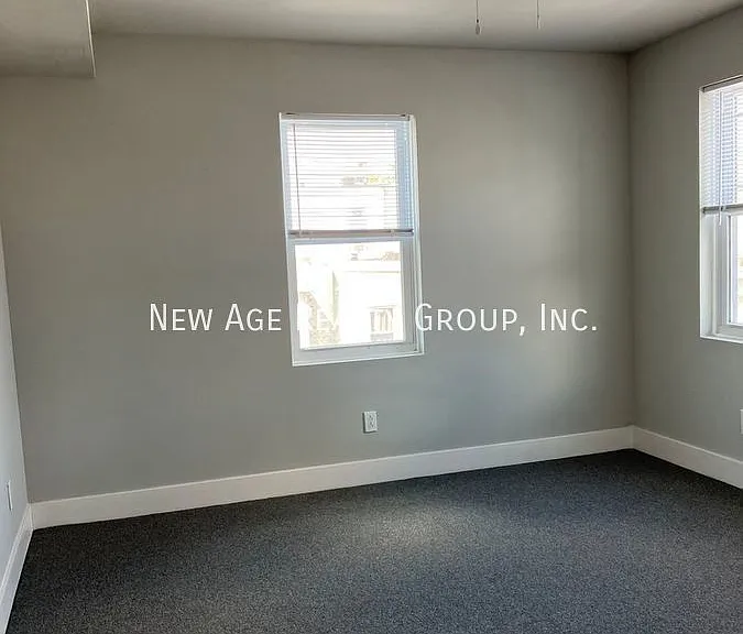 3225 Haverford Ave #B — Photo 25