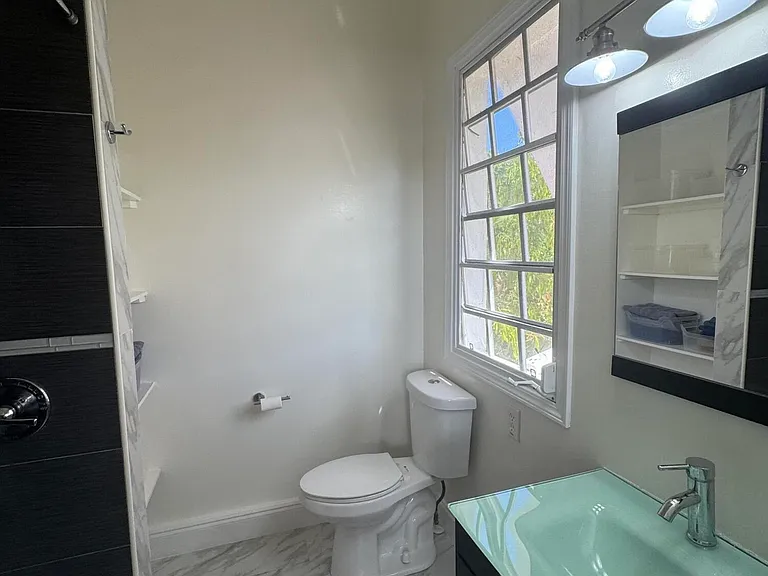 101 Boetzberg Ea — Photo 16