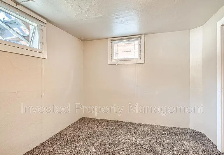 3417 E 14th Ave #1 — Photo 11
