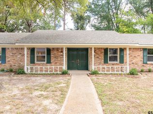 3404 S Cameron Ave, Tyler, TX 75701