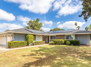 550 Howe Pl, Escondido, CA 92025