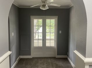 3220 SW Huntoon St, Topeka, KS 66604