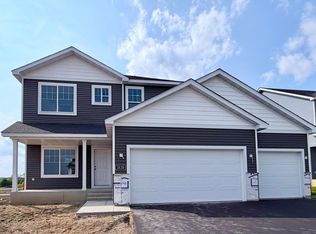 3135 Jandura Ave NE, Saint Michael, MN 55376