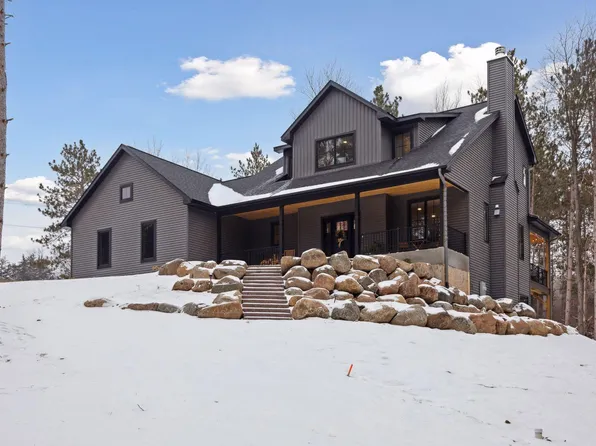 N8723 1207th St, River Falls, WI 54022