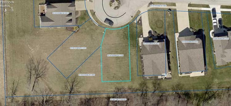 1st image of 153 Cottage Cove Dr