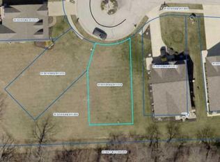 153 Cottage Cove Dr, Lakeside Marblehead, OH 43440