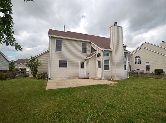2nd image of 1467 Ashwood Dr