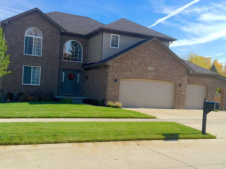1st image of 38012 Cobble Creek Ct