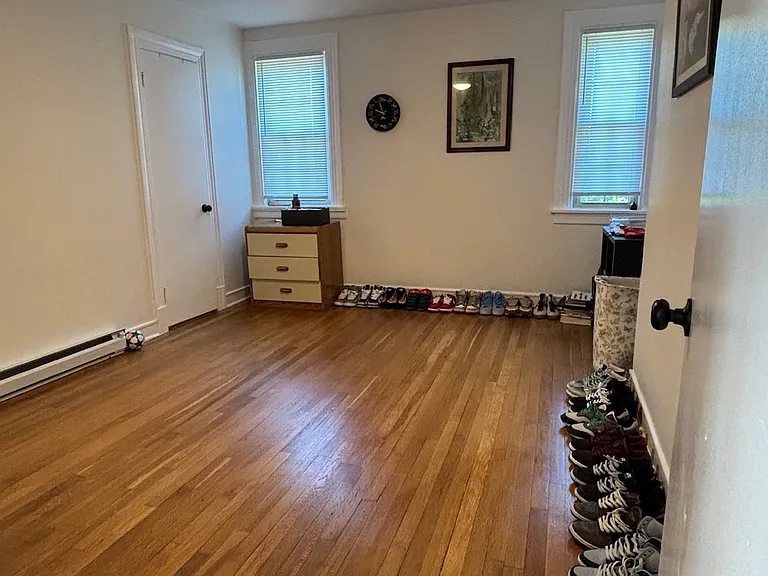3110 Park Ave — Photo 13