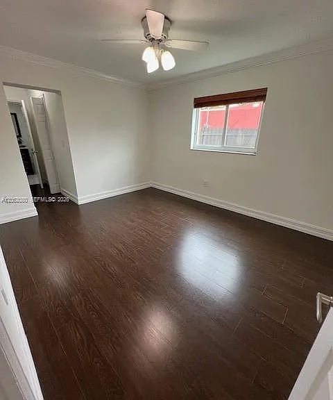 9211 SW 13th St — Photo 19