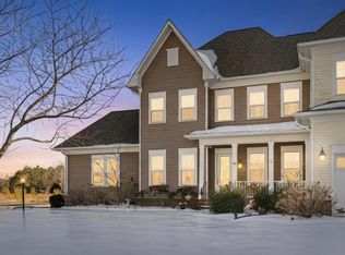 40 N Branson Cove Rd, Hague, VA 22469