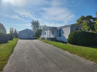 9 K Street, Bangor, ME 04401
