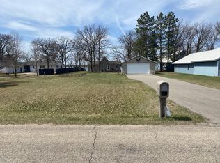 34129 457th Ave, Ottertail, MN 56571