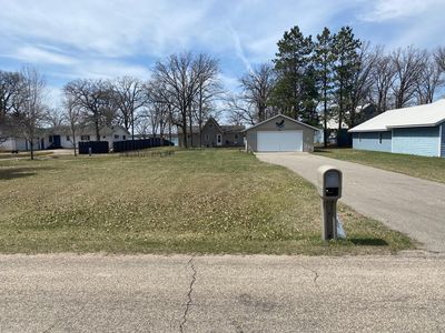 34129 457th Ave, Ottertail, MN, 56571